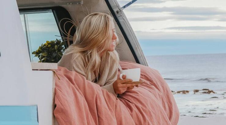 Αστρολογικές προβλέψεις για την Τετάρτη 9 Οκτωβρίου 2024