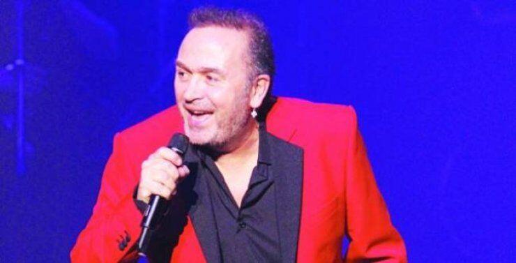 Η ολική μετάλλαξη του Σταμάτη Γονίδη