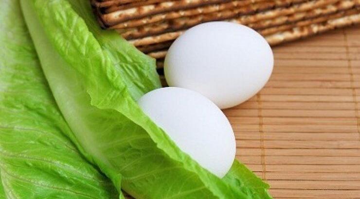 6 βασικά στοιχεία για μια νέα αρχή στη διατροφή σου