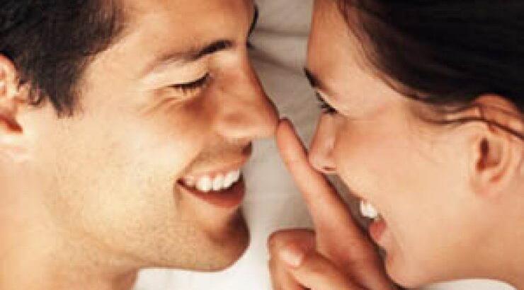 3 tips για μια σέξι Κυριακή!