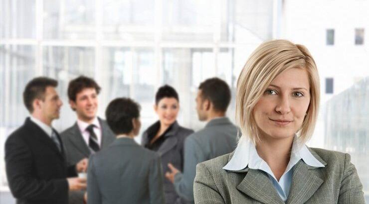 Να μην είσαι ο εαυτός σου