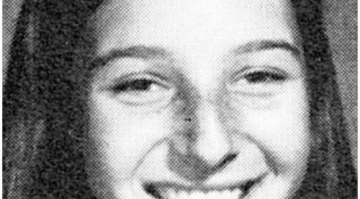 Με αυτή τη μύτη δεν θα έκανε καριέρα στο Hollywood