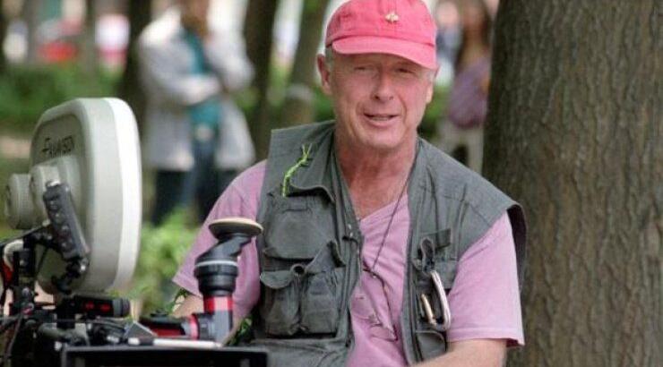 Σoκ στο Hollywood: Αυτοκτόνησε ο σκηνοθέτης του «Top Gun»