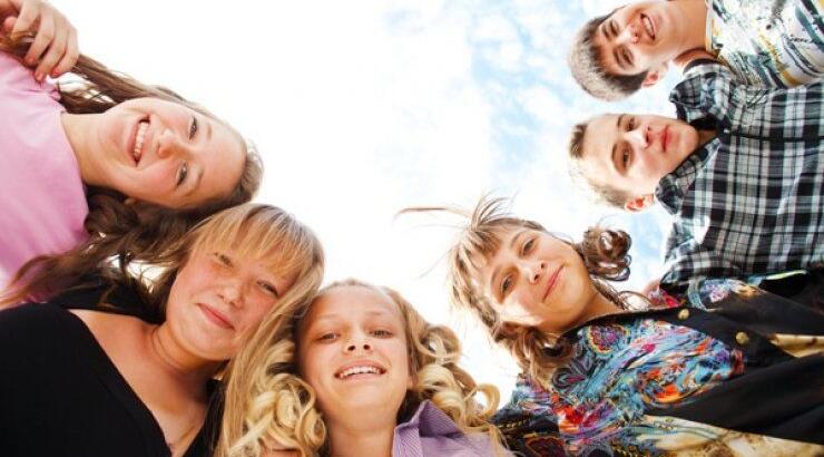 Ποια είναι τα όρια των ζωδίων; 