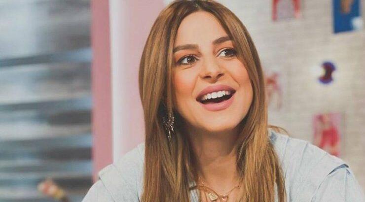 Εκτός αέρα το "Όλα Καλά" ανακοίνωσε το ΣΙΓΜΑ! 