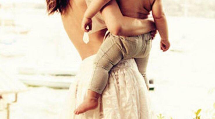 Stylish μαμάδες 