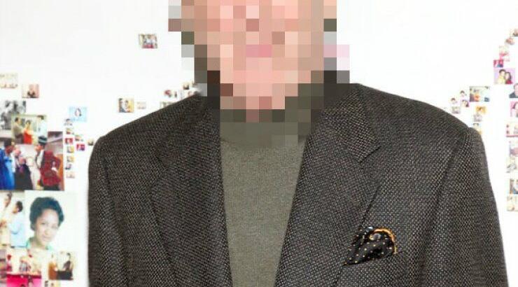 Έφυγε από τη ζωή βραβευμένος με "Χρυσή Σφαίρα" ηθοποιός