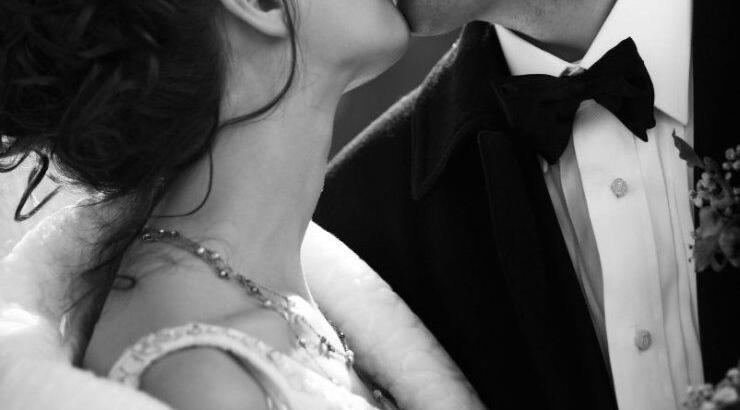 Σεξ στο ασανσέρ! Οδηγίες για να... "φτάσετε" ανενόχλητοι στον προορισμό σας  