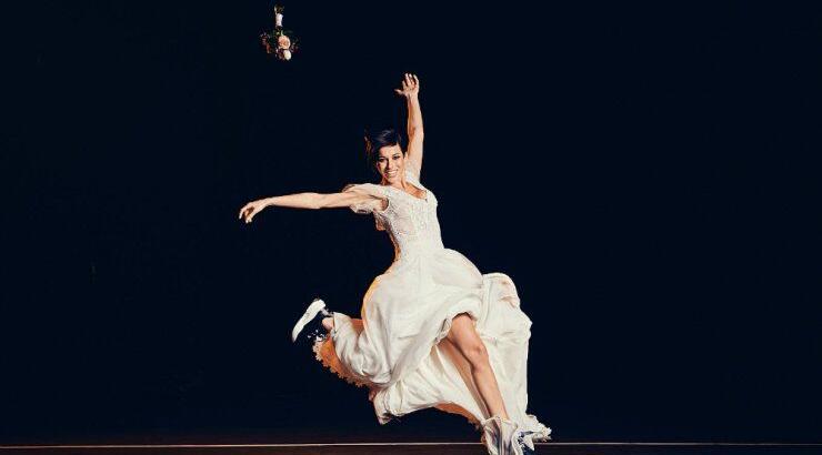 Γόνος γνωστής επιχειρηματικής οικογένειάς της Ελλάδας ο σύντροφος της Ειρήνης Στεριανού του GNTM