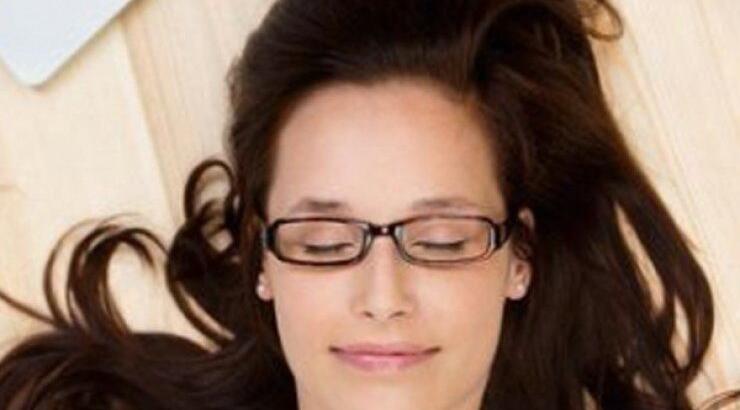 Better Life: Μικρά μυστικά για να ελαττώσεις το στρες και να χαλαρώσεις στη στιγμή!