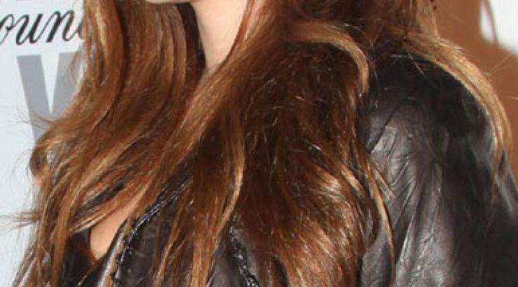 Εριέττα Κούρκουλου: Η φωτογραφία του πατέρα της στο instagram