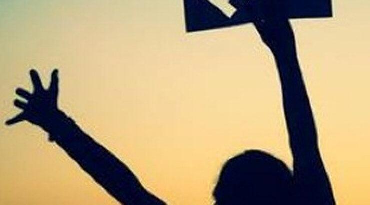 5 τρόποι να αλλάξεις την ζωή σου