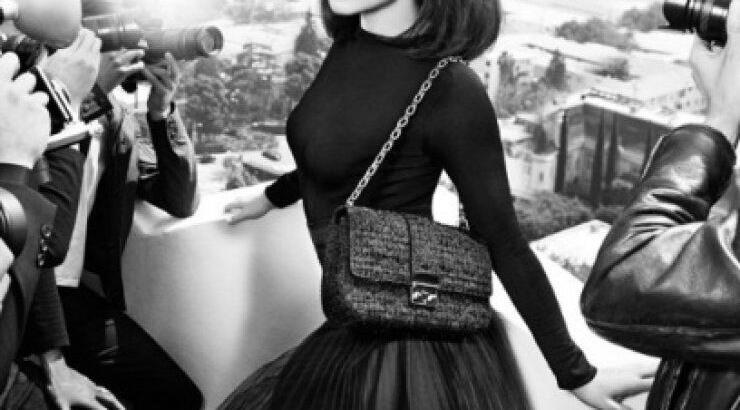 Μila Kunis: Πώς ασκείται η πιο σέξι γυναίκα ever;