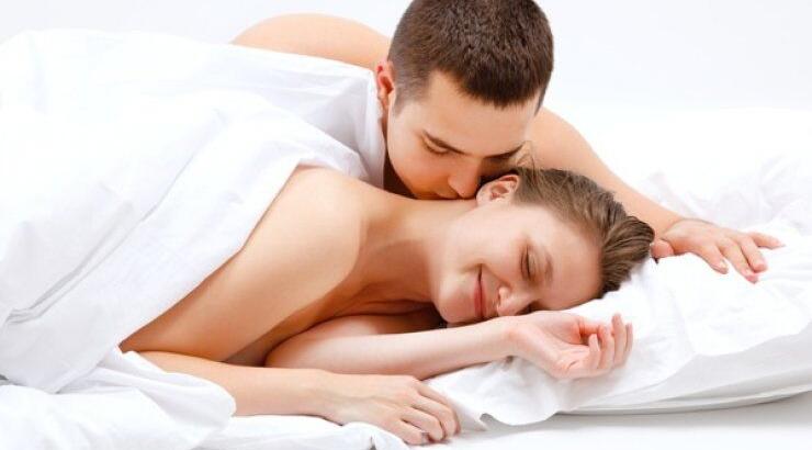 Τα 7 πράγματα που ανησυχούν τις γυναίκες και αφήνουν αδιάφορους τους άντρες