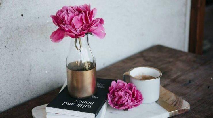 Τι προβλέπουν τα ζώδια για την Παρασκευή 13 Μαρτίου 2020;