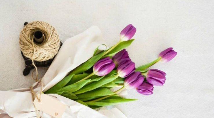 Τι προβλέπουν τα ζώδια για τη Δευτέρα 16 Μαρτίου 2020;