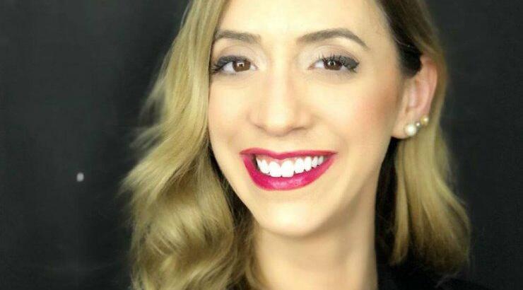 Ελένη Σιδερά: "Έχουμε περιόδους που δεν τα βρίσκουμε με τον Αλέξανδρο" [βίντεο]