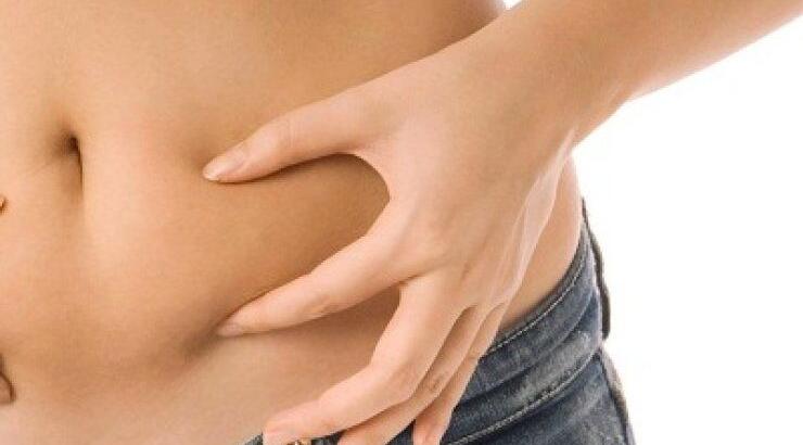 Το «σωσίβιο» μάς κρατά ξύπνιους