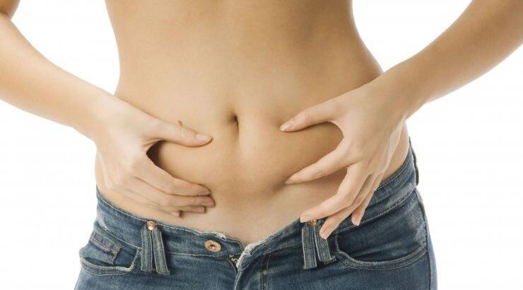 Μήπως σας παχαίνει το επάγγελμά σας;