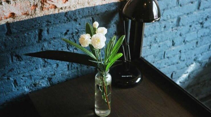 Τι προβλέπουν τα ζώδια για το Σάββατο 14 Μαρτίου 2020;