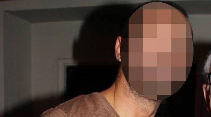  Αποκάλυψη Έλληνα ηθοποιού: «Όλη μου τη ζωή επισκεπτόμουν ψυχιάτρους»