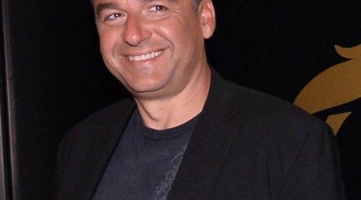 Το ραδιοφωνικό σχόλιο του Λιάγκα μετά το χωρισμό από τη Σκορδά που θα συζητηθεί