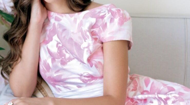 Demy: Η στεναχώρια, η θλίψη και το τελευταίο «αντίο»