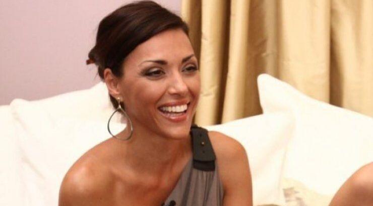 Αυτός είναι ο κατα πολυ μικρότερος σύντροφος της Σίσσυς Φειδά! [εικόνες]