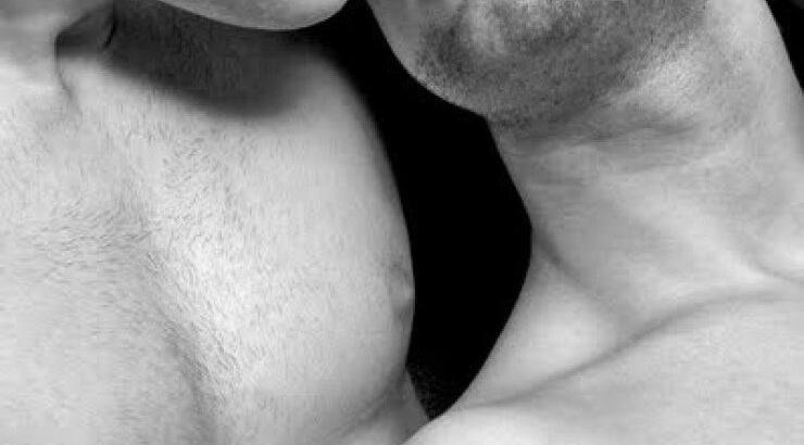 Σάλος με την ερωτική σχέση ποδοσφαιριστή με Πρόεδρο ομάδας