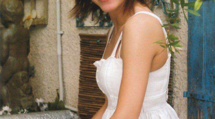 Ιωάννα Πηλιχού: H απάντηση της ηθοποιού και του αρραβωνιαστικού της στα δημοσιεύματα που τον θέλουν ήδη παντρεμένο