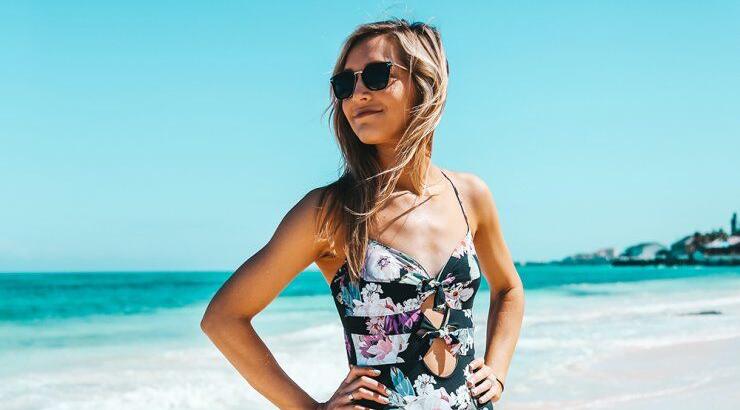 Τι προβλέπουν τα ζώδια για την Τετάρτη 30 Αυγούστου 2023;