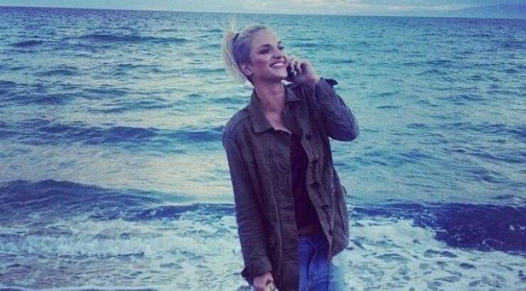 Σοκ! Σκοτώθηκε σε τροχαίο στη Χαλκιδική κορυφαία χορεύτρια