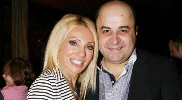 Δημόσια συγγνώμη του Σεφερλή στον…