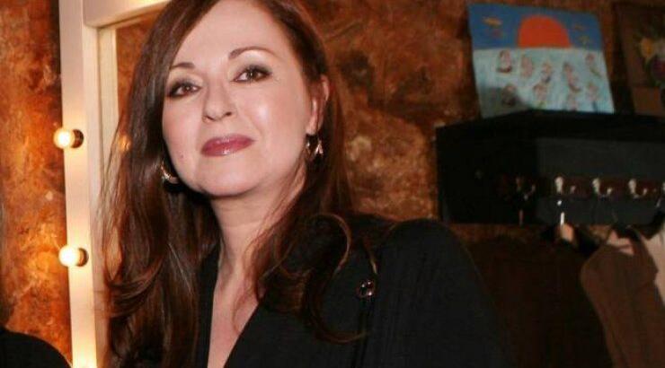 Δείτε το νέο look της Κοραλίας Καράντη μετά το χωρισμό