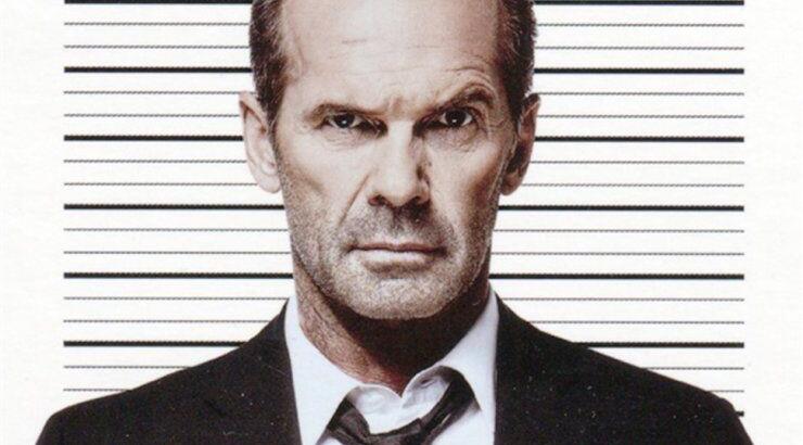 Πέτρος Κωστόπουλος: Στην Αμερική για να βρει ιδέες για το πρωινό