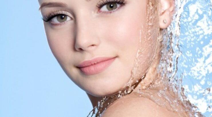 4 τρόποι για να ξεκουράσετε τα μάτια σας