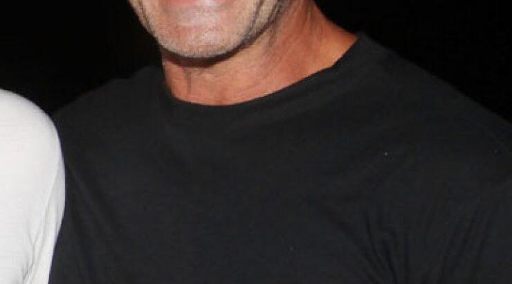  Δείτε το τρέιλερ του «Πρωινό Mou» με τους Κωστόπουλο-Μπαλατσινού!