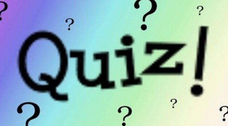 Σε βαρύ πένθος το Μπάκιγχαμ: Σκοτώθηκε ο αδερφός της...