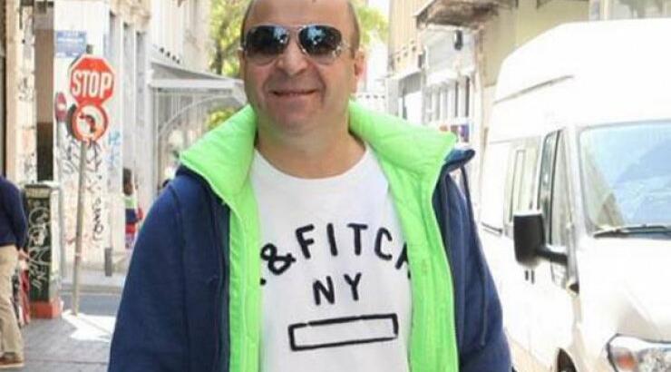 Μάρκος Σεφερλής: Ποιους «έκοψε» από το πρωινό;