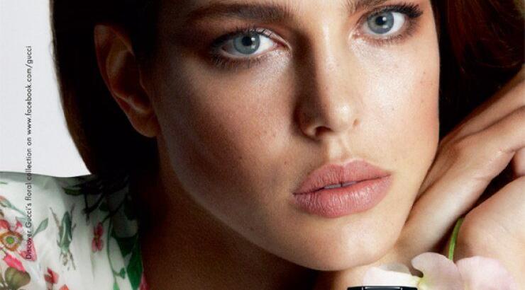 Gucci Flora: Μια κληρονομιά που εξελίχθηκε σε άρωμα