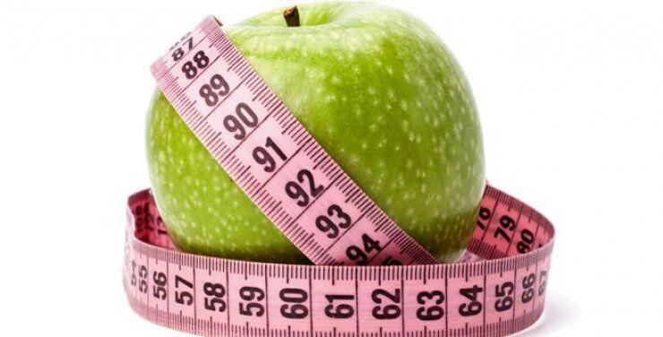 Οι 5 πιο δημοφιλείς προτάσεις για καλύτερη διατροφή!