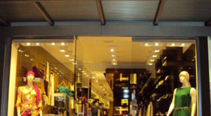 Από το Μιλάνο με στυλ 