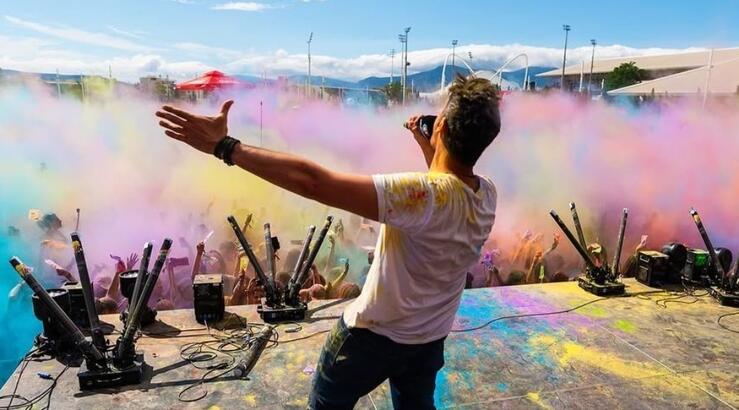 Επώνυμος Ελλαδίτης: "Βάζοντας τα χρήματα στο ΑΤΜ μπήκε και το προφυλακτικό, τα κατέθεσα μαζί"