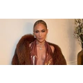 JLo: Με γοητευτικό Ελλαδίτη γνωστό ηθοποιό σε βραδινή της έξοδο στο Βeverly Hills [εικόνες]