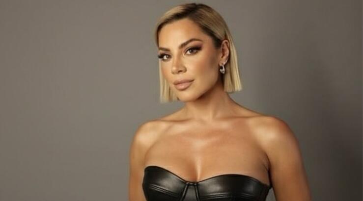 Μαριάντα Πιερίδη: Μας έδειξε τον γιο της μέσα στο πιλοτήριο να μαθαίνει την απογείωση αεροσκάφους [βίντεο]