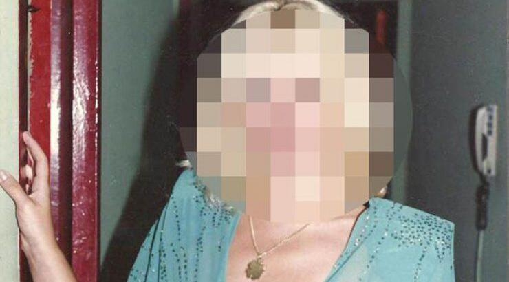 Πασίγνωστη Ελληνίδα ηθοποιός αποκαλύπτει: «Έφαγα το κέρατο της ζωής μου από τον...»