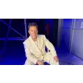 Πέθανε από ανακοπή ο Γιώργος Μαζωνάκης