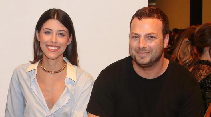 Demy: Μίλησε πρώτη φορά για το χωρισμό της από τον Κύπριο σύντροφο της [βίντεο]