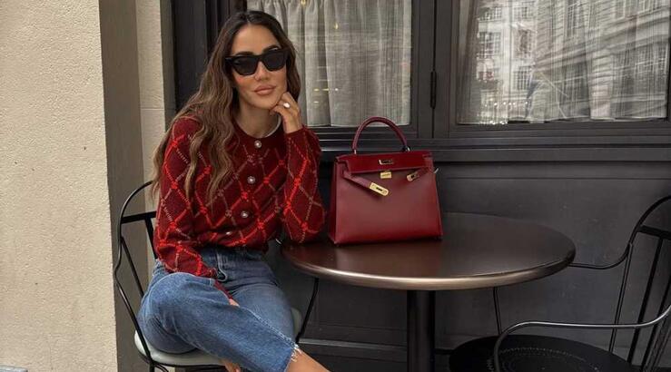 Τα items που θα πρωταγωνιστήσουν στο φθινοπωρινό ντύσιμο