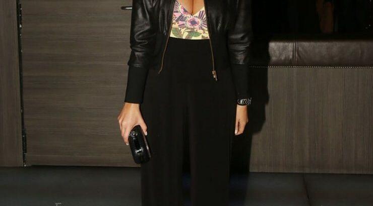 Κατερίνα Κόκλα: Αποκαλύπτει πρώτη φορά το πιο δύσκολο κομμάτι του διαζυγίου της με το Γρηγόρη Αρναούτογλου